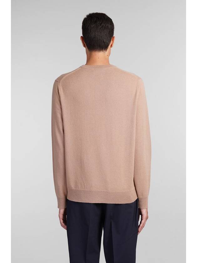 Theory Knitwear - THEORY - BALAAN 3