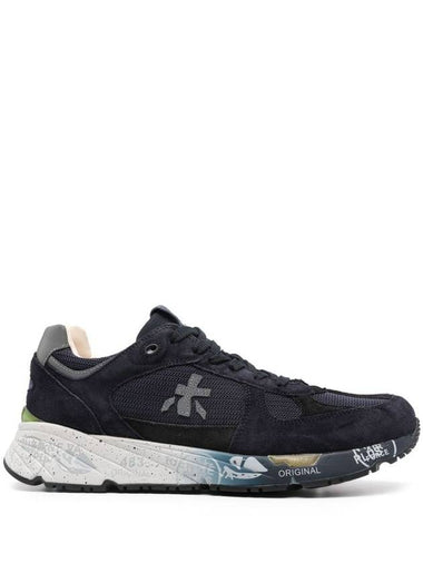 Premiata Sneakers - PREMIATA - BALAAN 1