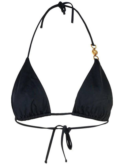 24 ss Medusa Triangle Bikini Top 1009463 1A02262 1B000 B0230469158 - VERSACE - BALAAN 2