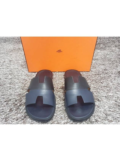 sandal slippers 39 260 - HERMES - BALAAN 2