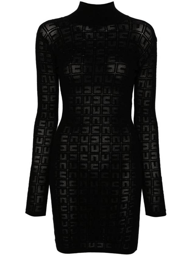 Elisabetta Franchi Dresses - ELISABETTA FRANCHI - BALAAN 1