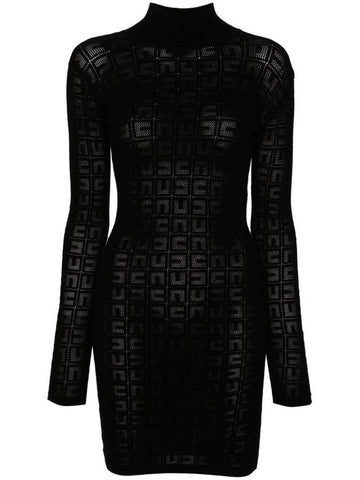 Elisabetta Franchi Dresses - ELISABETTA FRANCHI - BALAAN 1