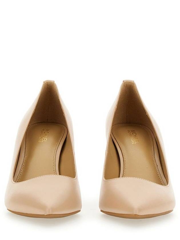 Michael Kors Pump Alina Flex - MICHAEL KORS - BALAAN 7