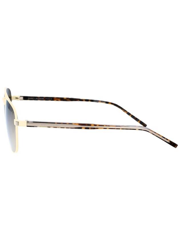 Saint Laurent Eyewear Sunglasses - SAINT LAURENT - BALAAN 3