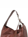 women shoulder bag - COACH - BALAAN 5