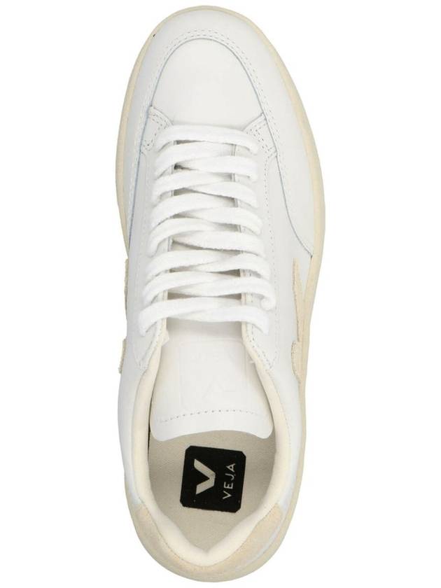 Veja 'V-12' Sneakers - VEJA - BALAAN 3