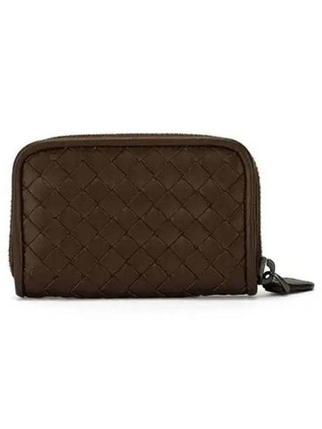 Card wallet 270872 - BOTTEGA VENETA - BALAAN 1