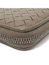 258468 Coin Purse - BOTTEGA VENETA - BALAAN 6