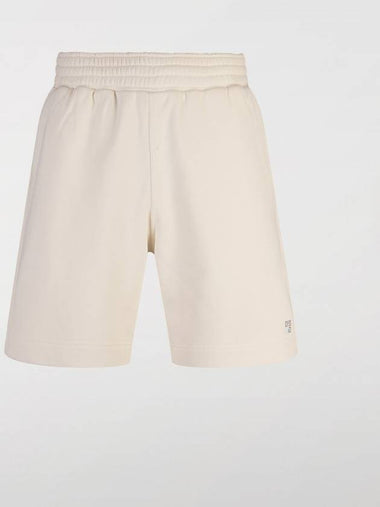 Short men Givenchy - GIVENCHY - BALAAN 1