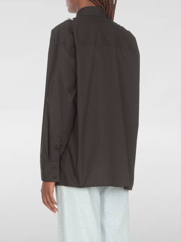 Shirt woman Msgm - MSGM - BALAAN 3