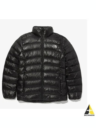 The North Face NJ1DQ81A Women s Matier RDS Down Jacket - THE NORTH FACE - BALAAN 1