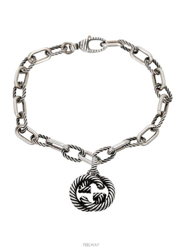 women bracelet - GUCCI - BALAAN 1