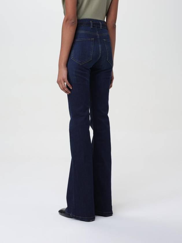 Jeans donna Pinko - PINKO - BALAAN 2