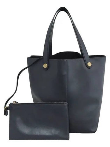 HH3396 shoulder bag - MULBERRY - BALAAN 1