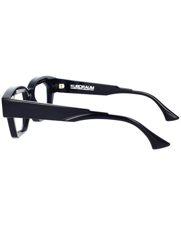 Kuboraum Eyeglass - KUBORAUM - BALAAN 3