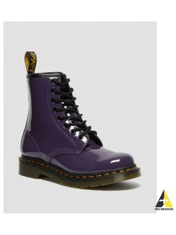 Dr Martens 1460W - DR. MARTENS - BALAAN 1