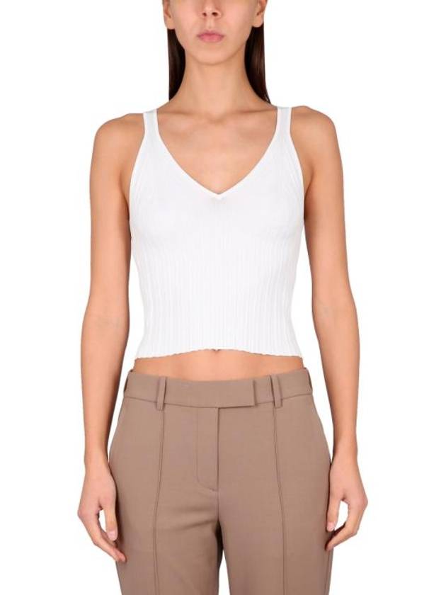 Top N01HW704 C7J - HELMUT LANG - BALAAN 1