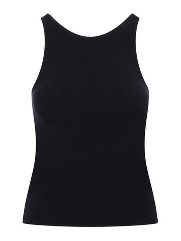 Max Mara Top - MAX MARA - BALAAN 1