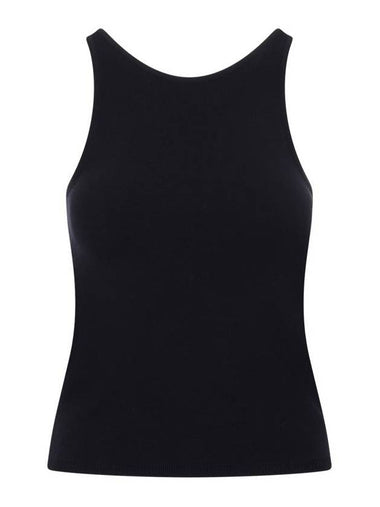 Max Mara Top - MAX MARA - BALAAN 1