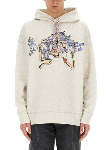 Isabel Marant Sweatshirt 