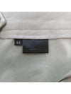 Smith Market Beige Pants Women s Clothing - LORO PIANA - BALAAN 6