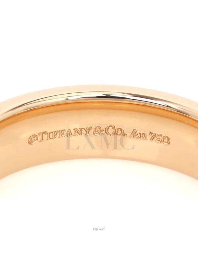 women rings - TIFFANY & CO. - BALAAN 3