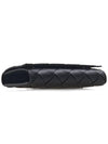 Men s Intrecciato Key Wallet 630336 V3US1 8803 - BOTTEGA VENETA - BALAAN 6