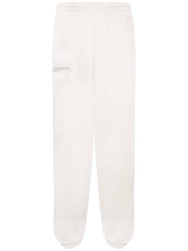 Pangaia Trousers - PANGAIA - BALAAN 5