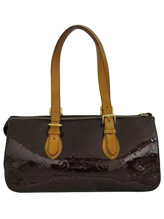 M93510 Tote Bag - LOUIS VUITTON - BALAAN 1