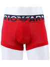 Boxer Trunks 111389 3F516 00774 - EMPORIO ARMANI - BALAAN 2