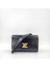 Women s Twist 4102 - LOUIS VUITTON - BALAAN 4