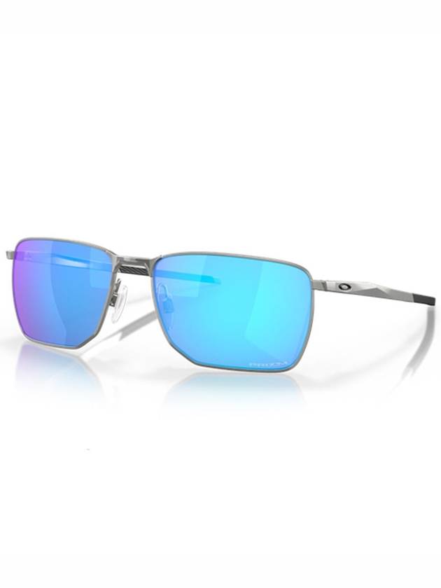 Oakley  Ejector Oo4142 Sunglasses - OAKLEY - BALAAN 2