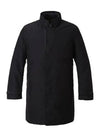 goose down double padded jumper 3604 133 72 - IJP DESIGN - BALAAN 2