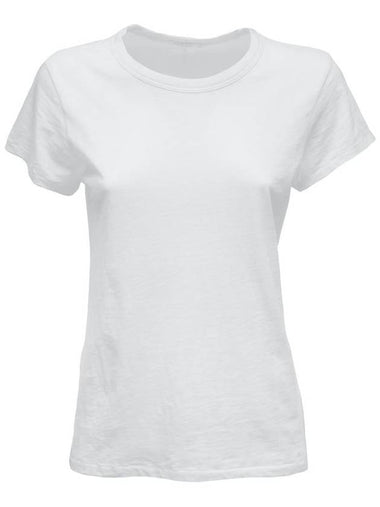 Rag & Bone T.Shirt - RAG & BONE - BALAAN 1