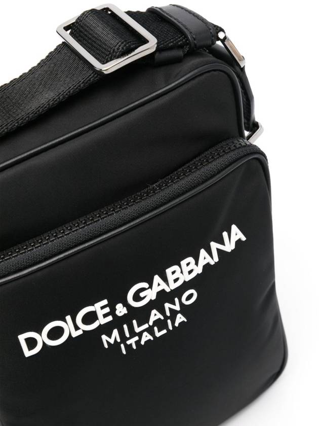 BM2294 AG182 8B956 shoulder bag - DOLCE&GABBANA - BALAAN 5