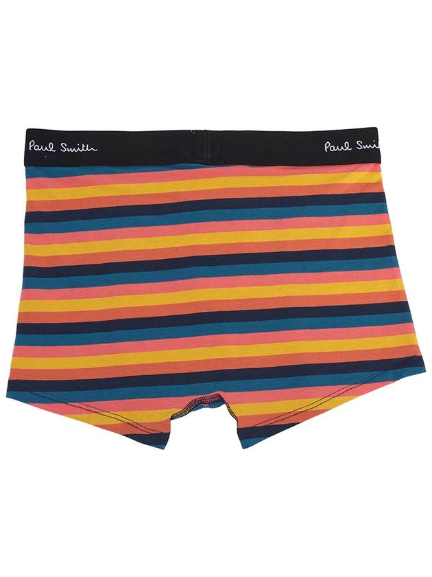 Men s underwear M1A 914 N7PK10 1A 7 piece set - PAUL SMITH - BALAAN 3