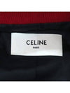 Smith Market 2V96C851C Jacket Men s Clothing - CELINE - BALAAN 4