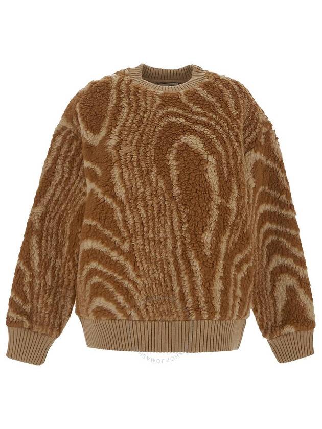 6J0209 3SPX70 2615 Knitwear - STELLA MCCARTNEY - BALAAN 2