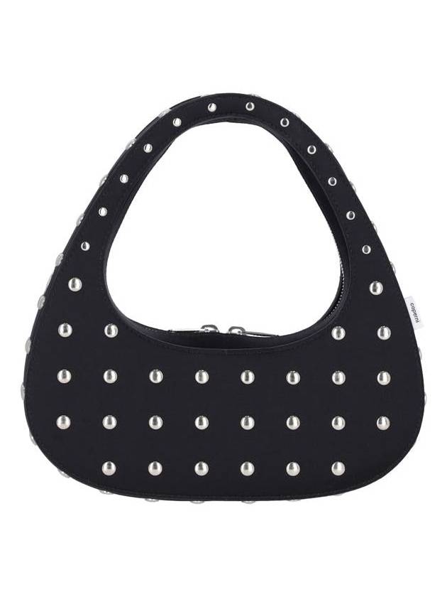 Coperni Bags - COPERNI - BALAAN 3