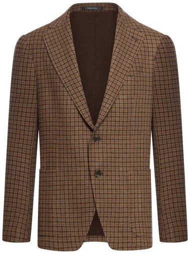 Tagliatore Blazer - TAGLIATORE - BALAAN 1