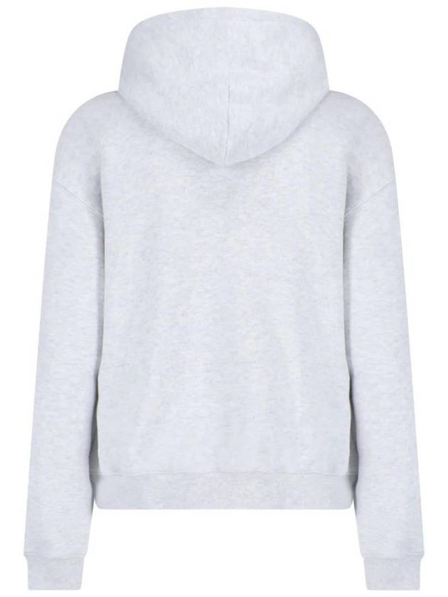 ALEXANDER WANG CLOTHING SWEATSHIRT - ALEXANDER WANG - BALAAN 2