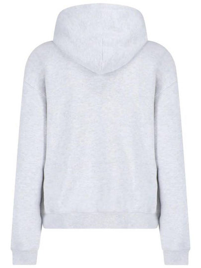 ALEXANDER WANG CLOTHING SWEATSHIRT - ALEXANDER WANG - BALAAN 2