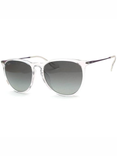 RayBan Sunglasses RB4171F ERIKA 6516 11 - RAY-BAN - BALAAN 1