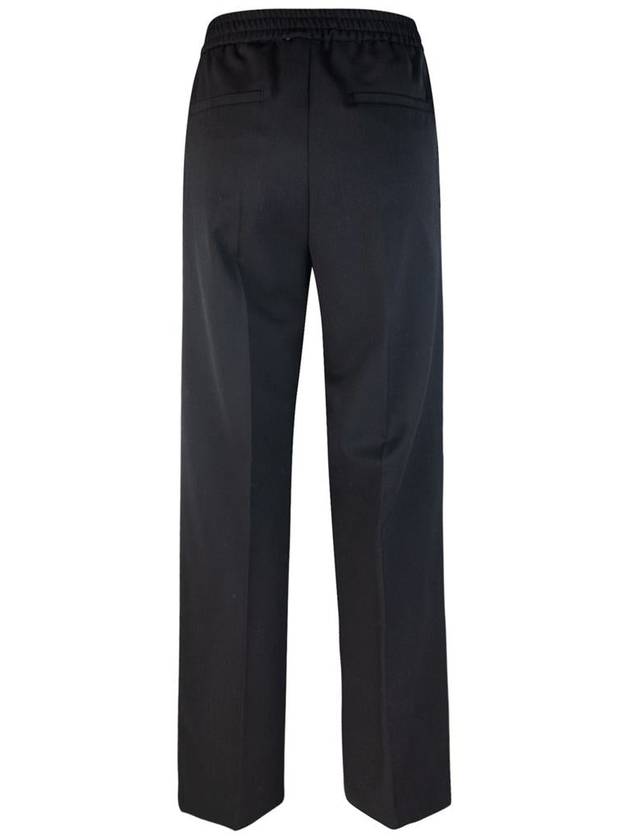 Weekend Max Mara Pants - WEEKEND MAX MARA - BALAAN 2