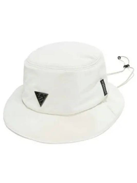 CD9 OFLH MCF 3D FC61 bucket hat - MARK & LONA - BALAAN 1