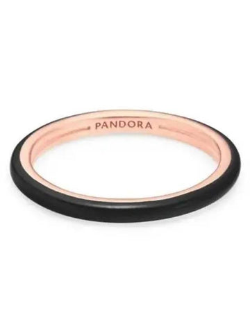 Women s Ring 270712 - PANDORA - BALAAN 1