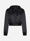 Jacket 1948105400919481054600009 Black - MAX MARA - BALAAN 2