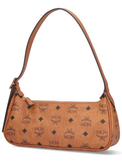 MCM Bags.. Brown - MCM - BALAAN 2