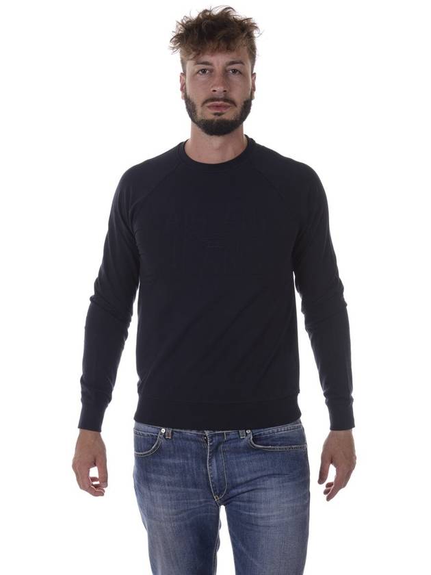 Armani Jeans Sweater - ARMANI JEANS - BALAAN 1