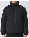 Down jacket 8096095 B9368 - BURBERRY - BALAAN 4